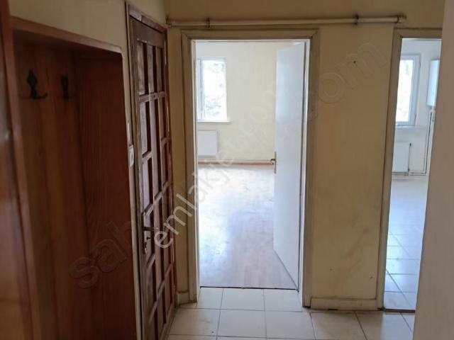 Odunpazari, Eskişehir içerisinde kiralık mülk