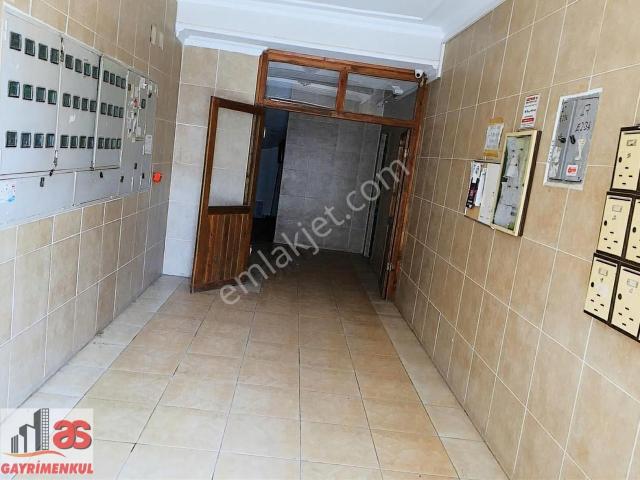 Tepebaşi, Eskişehir içerisinde kiralık mülk