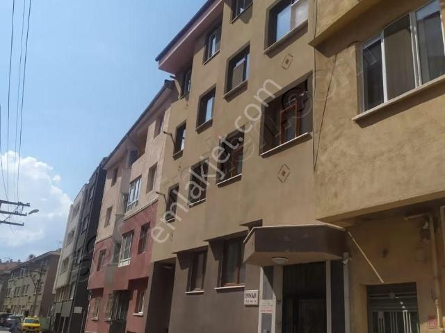 Odunpazari, Eskişehir içerisinde kiralık mülk