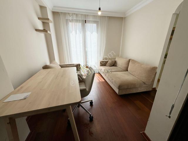 Üsküdar, İstanbul içerisinde kiralık mülk