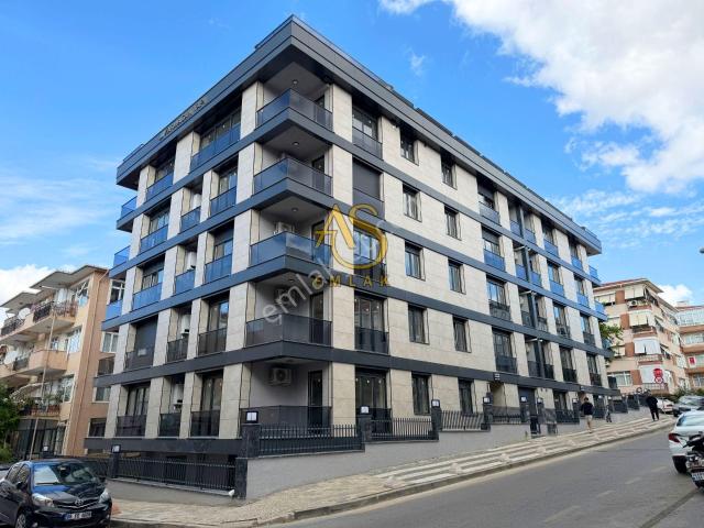 İcadiye Mahallesi, Üsküdar içerisinde kiralık mülk