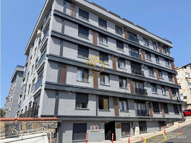 Üsküdar, İstanbul içerisinde satılık mülk