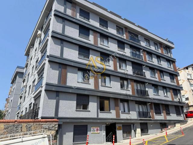 Üsküdar, İstanbul içerisinde kiralık mülk