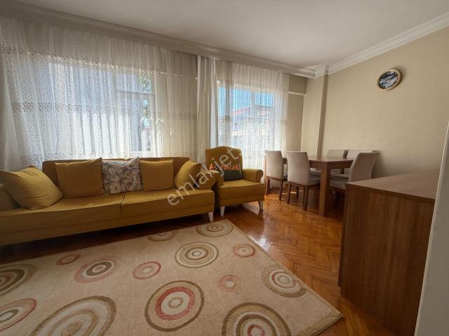 Üsküdar, İstanbul içerisinde kiralık mülk