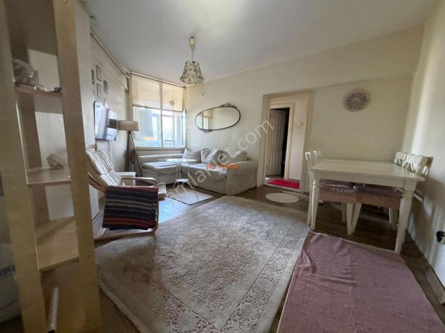 Üsküdar, İstanbul içerisinde kiralık mülk