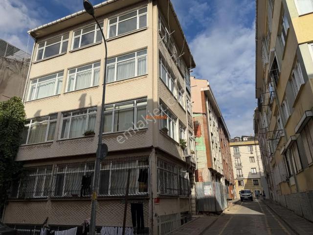 Selami Ali Mahallesi, Üsküdar içerisinde kiralık mülk