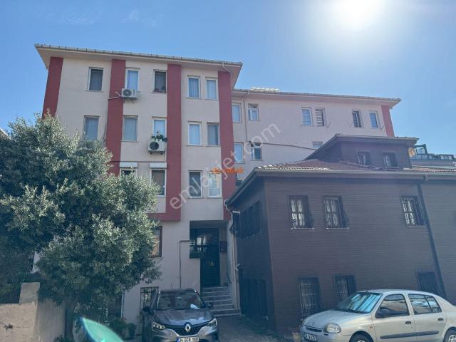 Üsküdar, İstanbul içerisinde satılık mülk