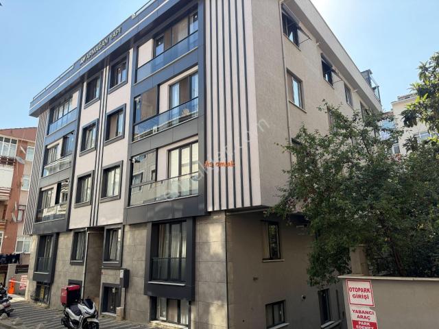 Üsküdar, İstanbul içerisinde satılık mülk