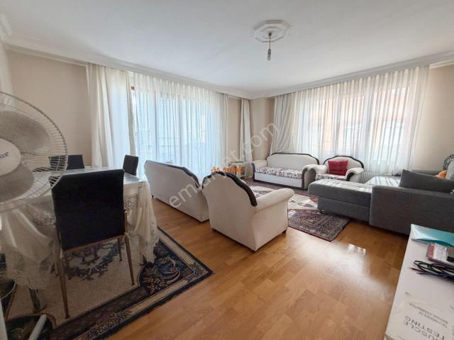Üsküdar, İstanbul içerisinde kiralık mülk