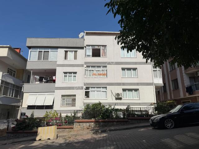 Üsküdar, İstanbul içerisinde kiralık mülk