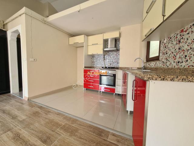 Üsküdar, İstanbul içerisinde kiralık mülk