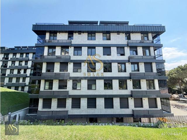 Üsküdar, İstanbul içerisinde satılık mülk
