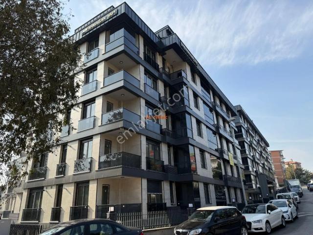 Üsküdar, İstanbul içerisinde satılık mülk
