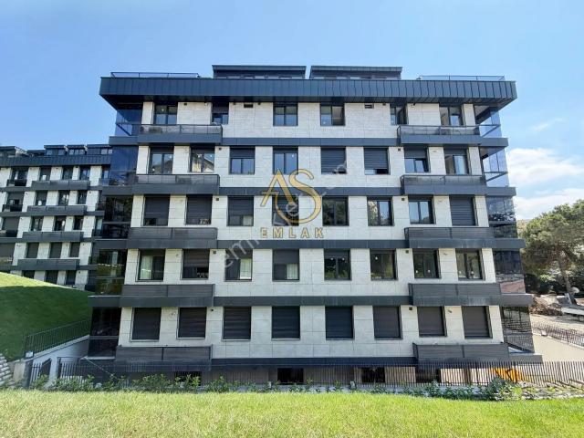 Üsküdar, İstanbul içerisinde satılık mülk