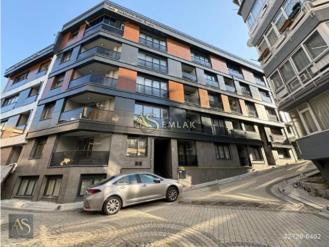 Üsküdar, İstanbul içerisinde satılık mülk