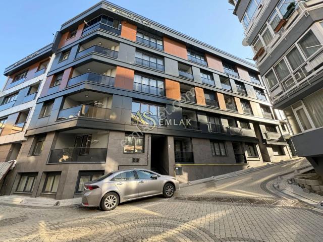 Üsküdar, İstanbul içerisinde kiralık mülk