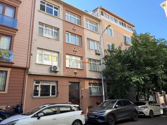 Üsküdar, İstanbul içerisinde kiralık mülk