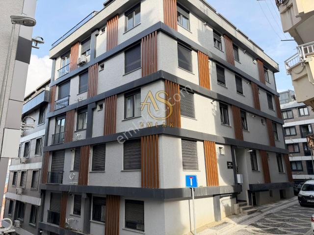 Mimar Sinan Mahallesi, Üsküdar içerisinde kiralık mülk