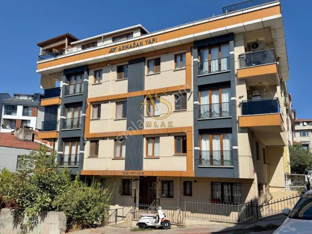 Üsküdar, İstanbul içerisinde kiralık mülk