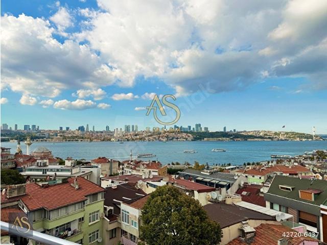 Aziz Mahmut Hüdayi Mahallesi, Üsküdar içerisinde satılık mülk