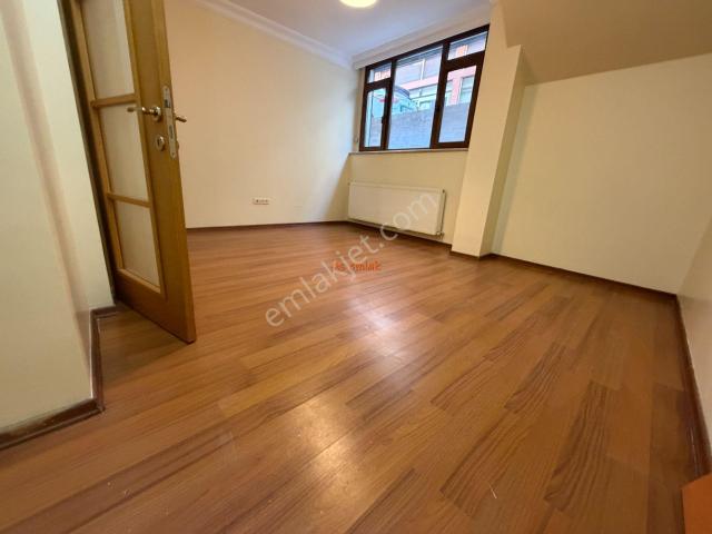 Üsküdar, İstanbul içerisinde kiralık mülk