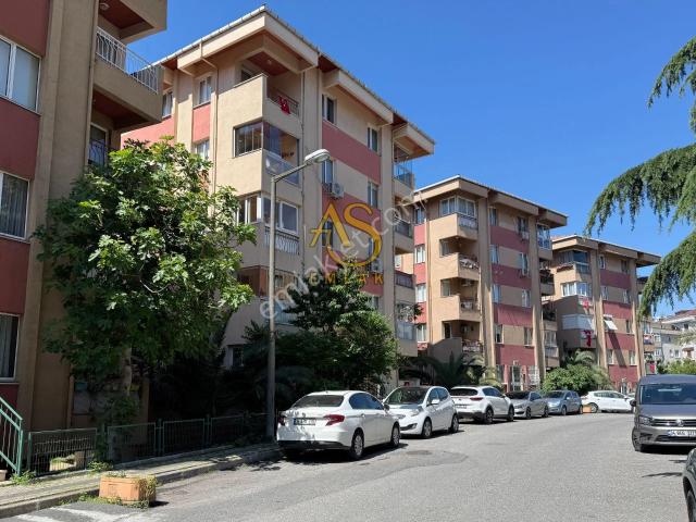 Üsküdar, İstanbul içerisinde satılık mülk
