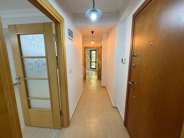 Üsküdar, İstanbul içerisinde kiralık mülk