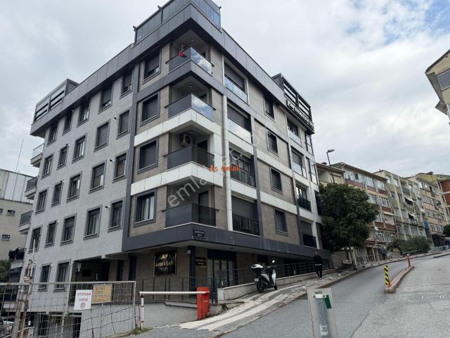 Mimar Sinan Mahallesi, Üsküdar içerisinde kiralık mülk