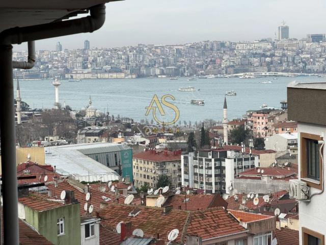 Mimar Sinan Mahallesi, Üsküdar içerisinde satılık mülk