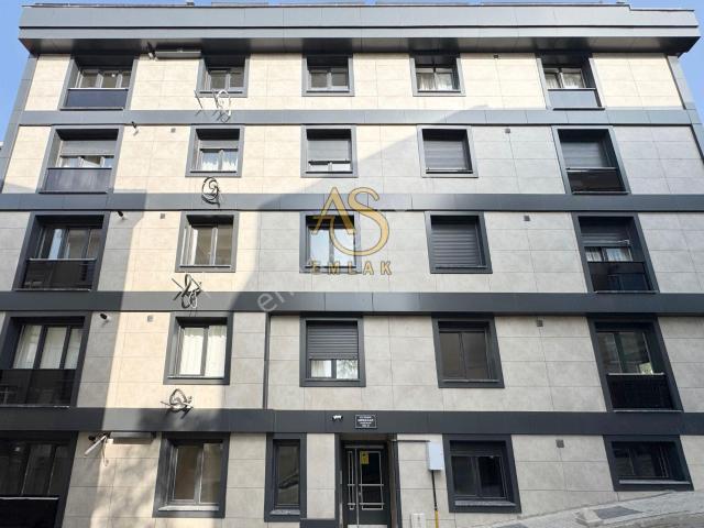 Üsküdar, İstanbul içerisinde kiralık mülk