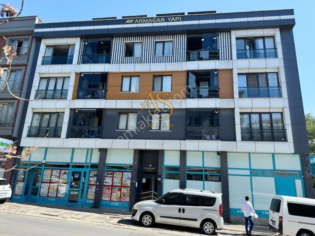 Muratreis Mahallesi, Üsküdar içerisinde kiralık mülk