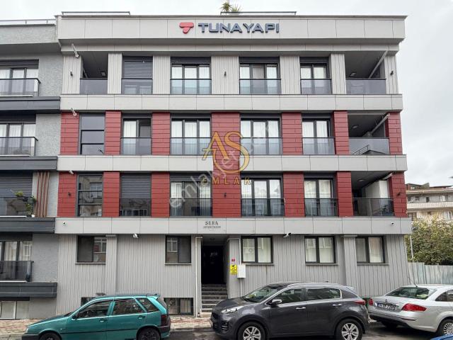 Mimar Sinan Mahallesi, Üsküdar içerisinde kiralık mülk
