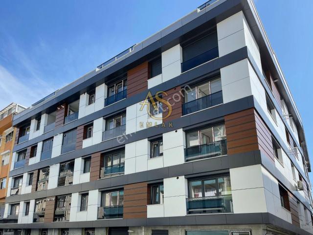 Üsküdar, İstanbul içerisinde satılık mülk