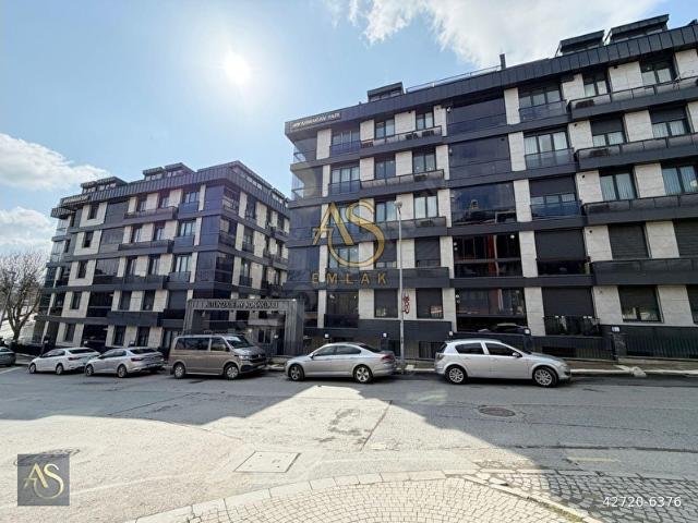 Üsküdar, İstanbul içerisinde satılık mülk