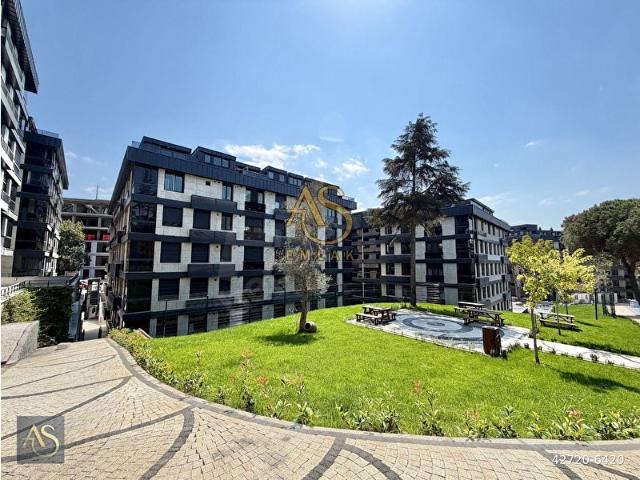 Üsküdar, İstanbul içerisinde satılık mülk