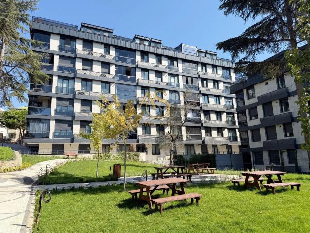 Üsküdar, İstanbul içerisinde satılık mülk