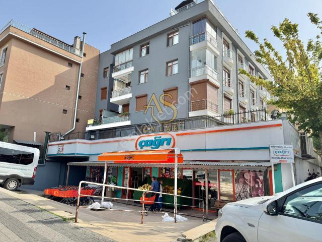Muratreis Mahallesi, Üsküdar içerisinde kiralık mülk