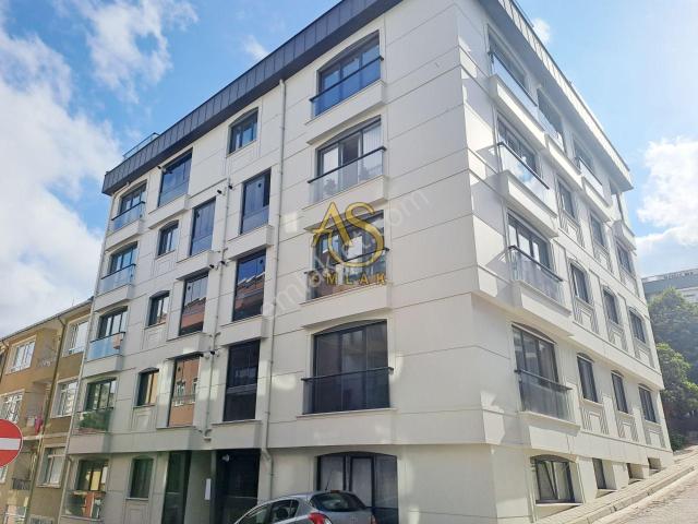 Üsküdar, İstanbul içerisinde satılık mülk