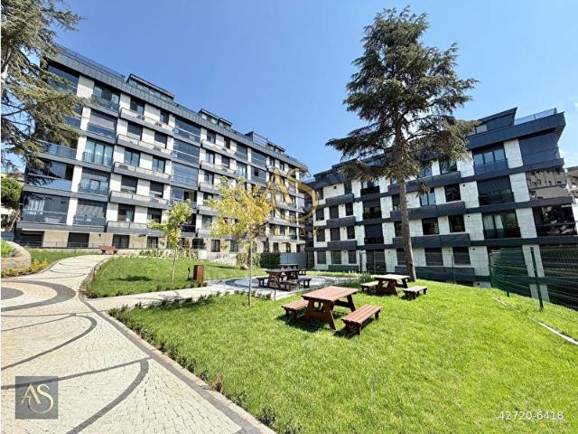 Üsküdar, İstanbul içerisinde satılık mülk