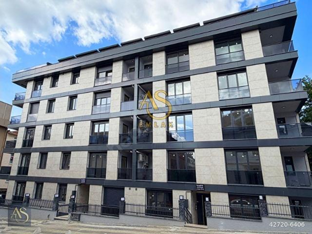 Üsküdar, İstanbul içerisinde satılık mülk