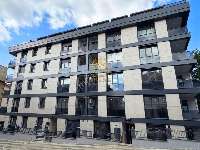 Üsküdar, İstanbul içerisinde satılık mülk