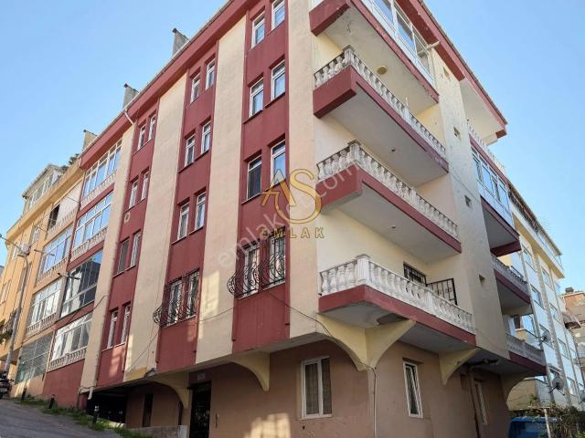 Üsküdar, İstanbul içerisinde kiralık mülk