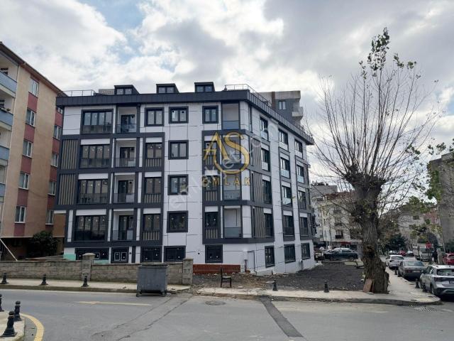 Üsküdar, İstanbul içerisinde satılık mülk