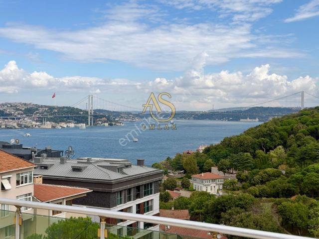 Sultantepe Mahallesi, Üsküdar içerisinde kiralık mülk