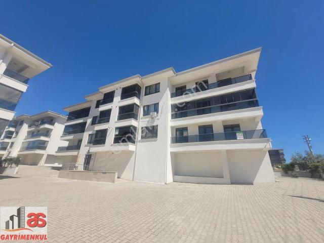 Tepebaşi, Eskişehir içerisinde kiralık mülk
