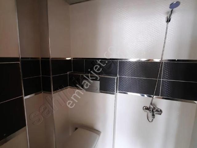 Tepebaşi, Eskişehir içerisinde kiralık mülk