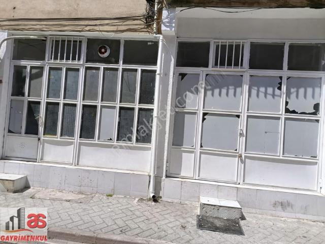 Tepebaşi, Eskişehir içerisinde satılık Dükkan