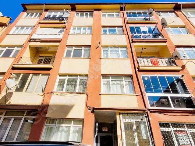 Tepebaşi, Eskişehir içerisinde satılık mülk