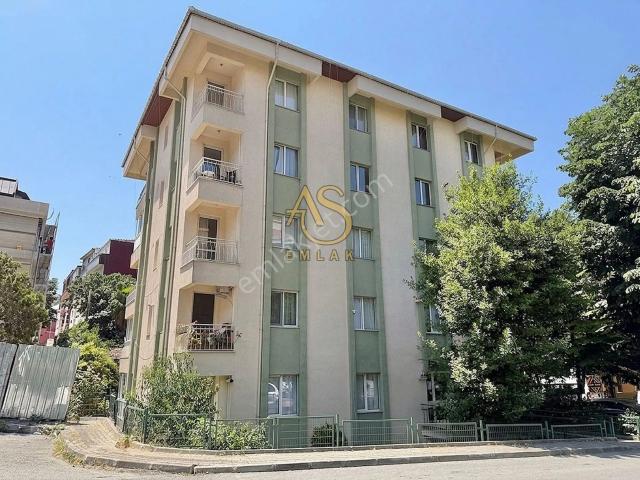 Üsküdar, İstanbul içerisinde kiralık mülk