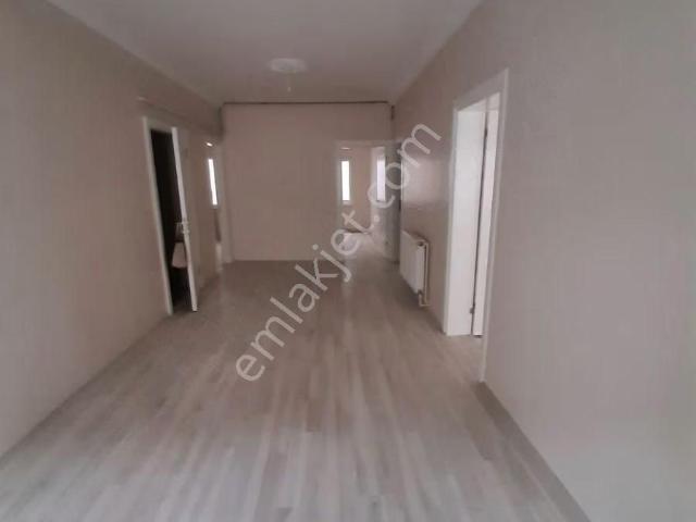 Tepebaşi, Eskişehir içerisinde kiralık mülk